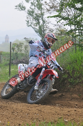 DSC_3893.jpg